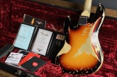 Fender Custom Shop Jaco Pastorius Tribute Jazz Bass-15.jpg